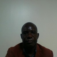 Muhamad Katende