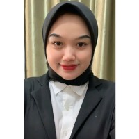 Windi Natasya