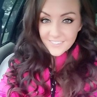 Cortney Komro