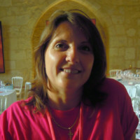 Jacqueline Moulard