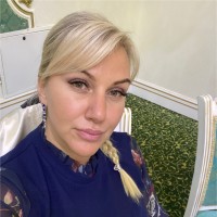 Kasikhina Anna
