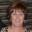 Diane Guzzi