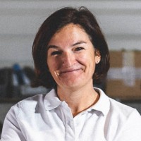 Nelly Gaugirand