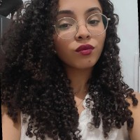 Michelly Osorio