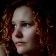 Evgeniya Khotovitskaya