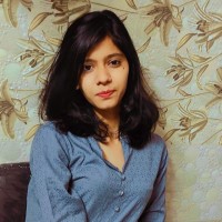 Dr. Madhavi Mishra