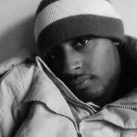 Tashreeq Manuel