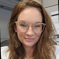 Jessica Dean, Cpc-A