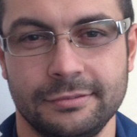 Italo De Francesco