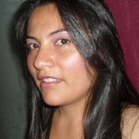 ELIANA BARROS DE MIRANDA