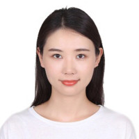 Yuwen X.