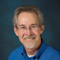 Mike LaFave