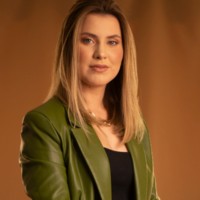 Isabella Borges