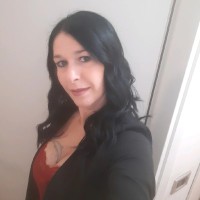 barbara maiello