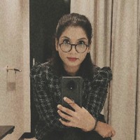Nikhitha Mol