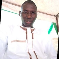 Samuel Reuben