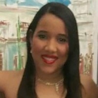 Delma Terrero