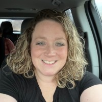 Lauren Mckinny