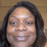 Yolanda Butcher