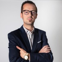 Samuel Lavorato