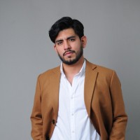 Jhonatan Alvarez Meza