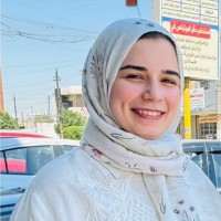 Marsa Saad