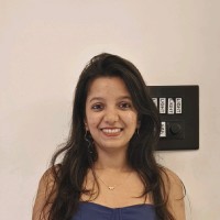 MITA PANDIT