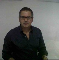 Roberto Betta