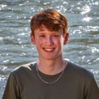 Matthew Haapala