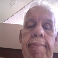 Peter Lang