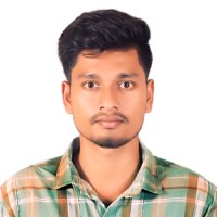 Adhiththiyan S