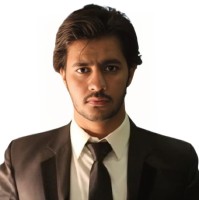 Abdullah Sheikh