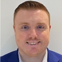 Scott kemp