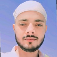 Ajay Varma
