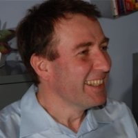 Jean-Christian VILLEY-DESMESERETS