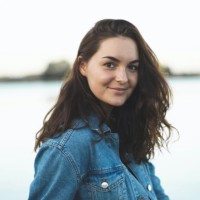 Cassandra Siner