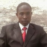 WELDON KOECH