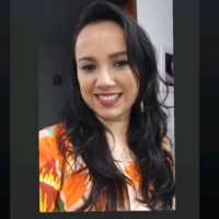 Suzana Ramos Oliveira