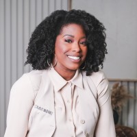 LaTroya Hester