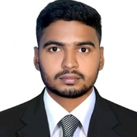 Rabby Ahmmed