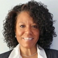 Rhonda Payne