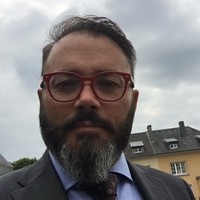 Marco Valenti