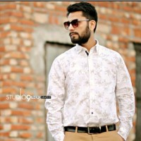 Vinay Dhiman