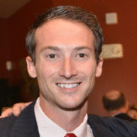 Spencer Bernard