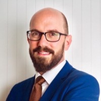 Mario Reischitz