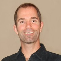 Robert Petersen