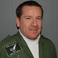 Danny Kerr