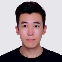 Pengcheng Xie
