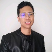 Victor Manuel Zapata Valenzuela