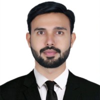 Pavan Chaudhari